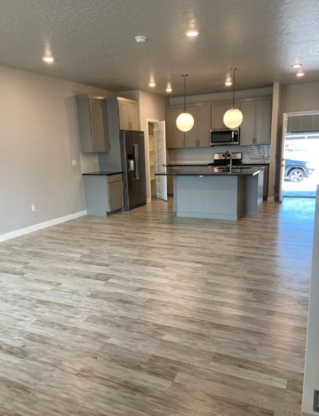 Photo - 4277 W Dixon Way