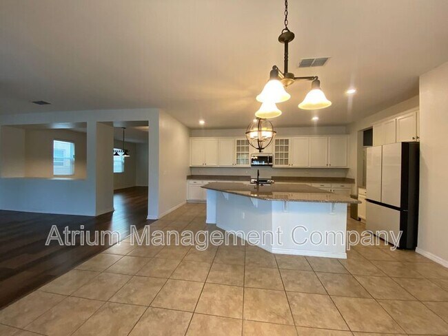 Photo - 3064 Irish Peach Dr