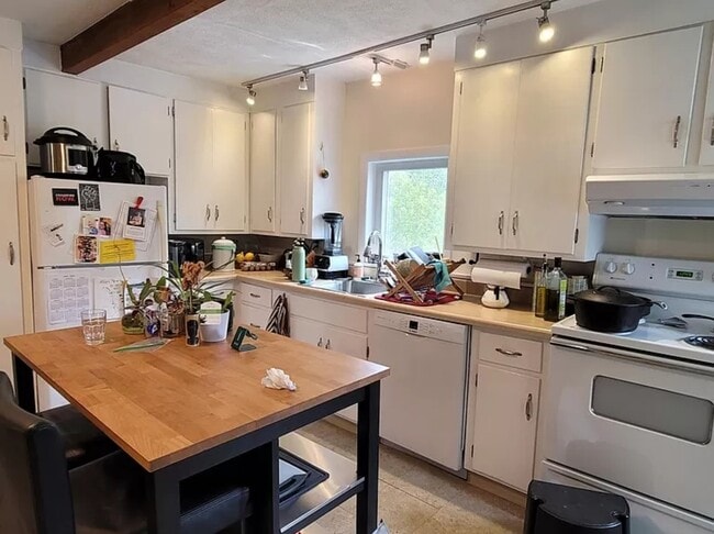 Photo - 10 High St Unidad 2