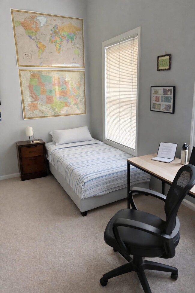 Photo - 711 Bloomfield St Unit 2