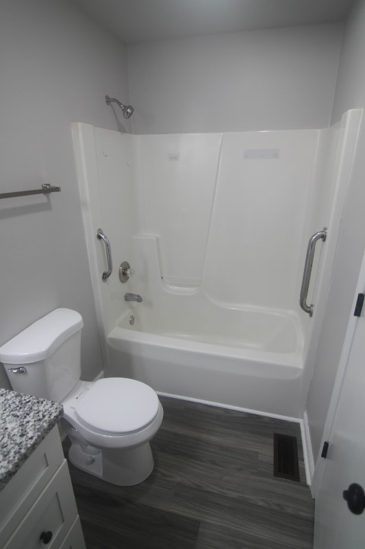 Photo - 256 Chestnut Ln