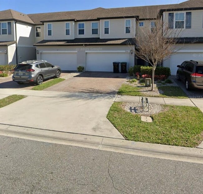 Building Photo - 15535 Willow Arbor Cir