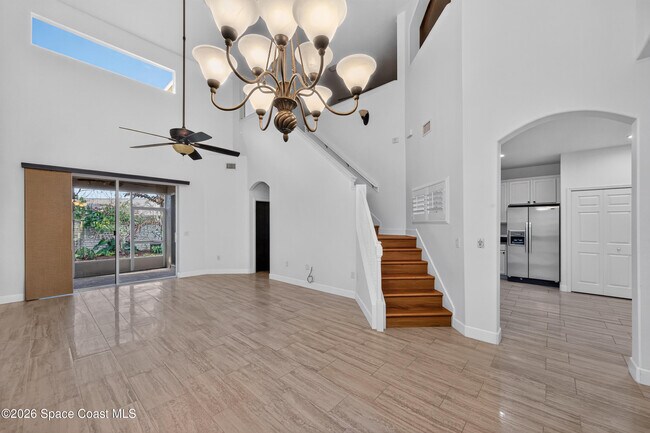 3641 Titanic Cir
