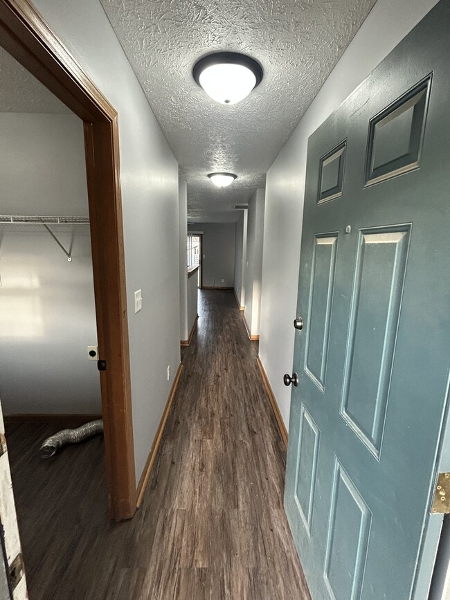 Photo - 2849 Plaza Ct