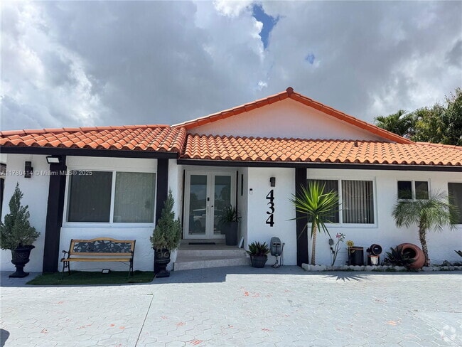 Building Photo - 433 SW 99th Ct Rental