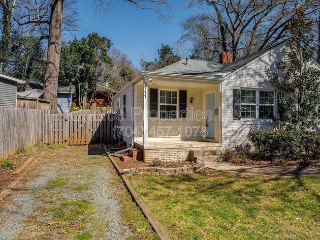 Photo - 5111 Valley Stream Rd