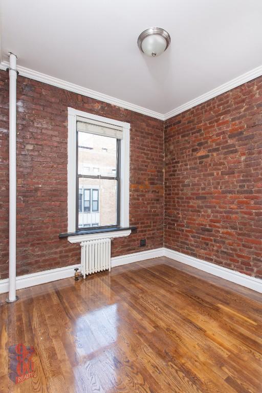 Photo - 410 E 13th St Unit 3C