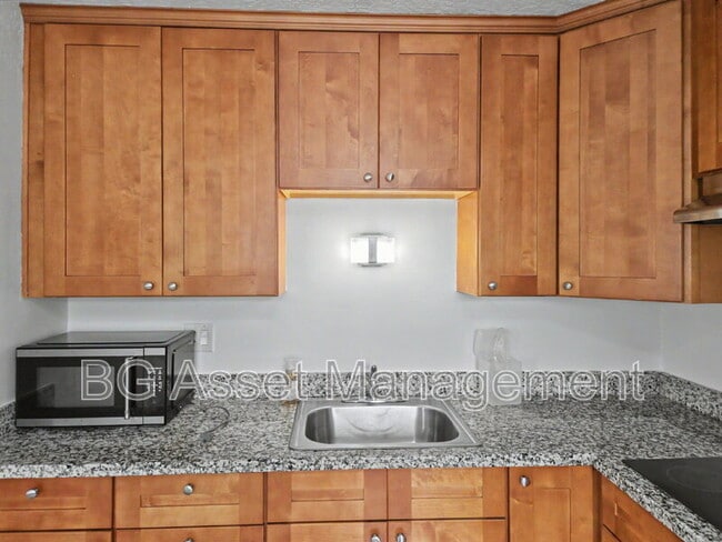1448 Merced St Unit 1454