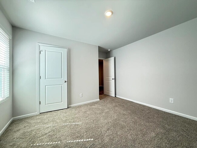 Photo - *** Promotion -- Start lease by January 1 and receive $500 off first months rent!!
Modern Comfort...