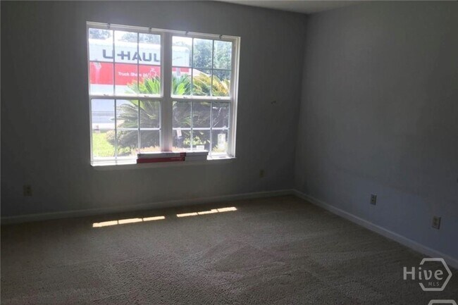 Photo - 10010 E Oglethorpe Hwy