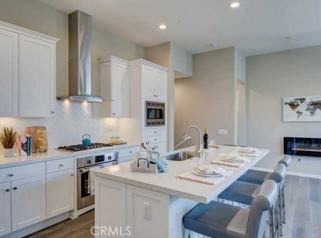 Photo - 181 Excursion Condo Unit 9