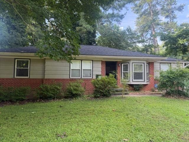 Photo - 3155 Beech Dr