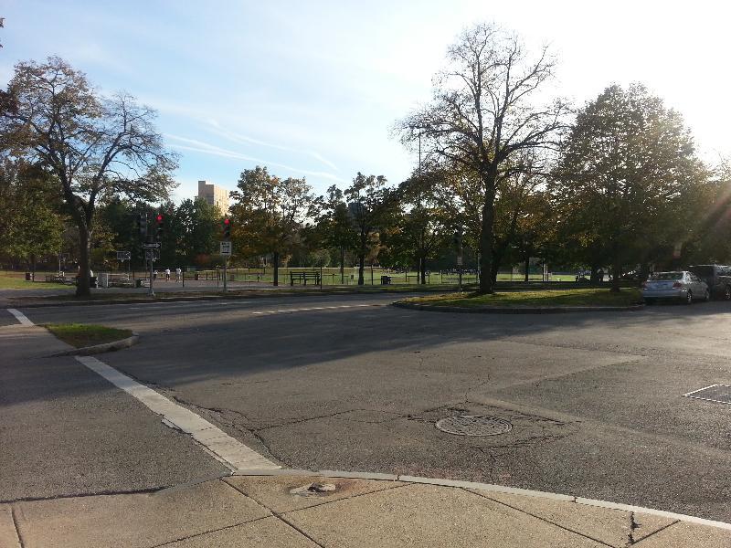 Photo - 89 Park Dr Unit 5