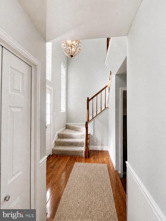 Photo - 8579 Harvest View Ct