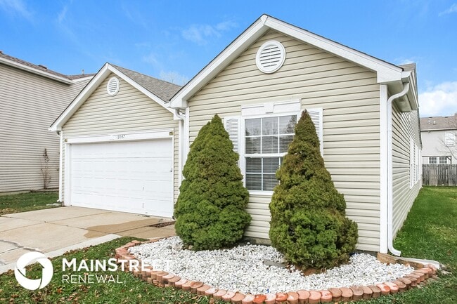 13147 N Becks Grove Ct