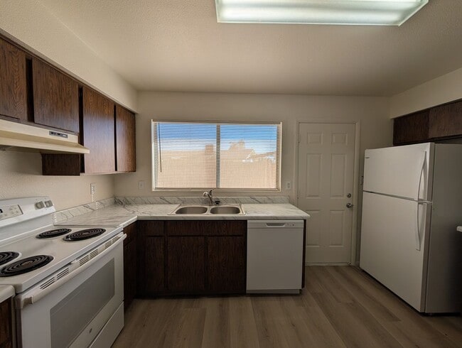 Photo - 3 Bed 2 Bath Home