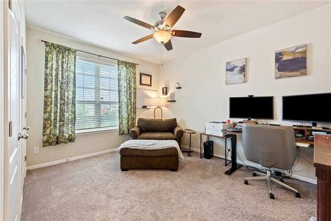 Photo - 6308 Southern Cross Dr