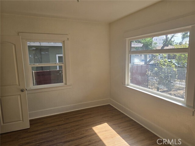 Photo - 2538 Elm Ave Casa