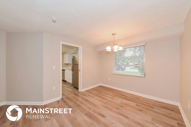 Photo - 6177 Rockefeller Ave