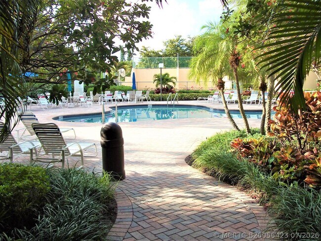 Photo - 955 Dotterel Rd Unit 2203