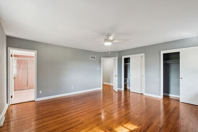 Photo - 1234 Remington Rd