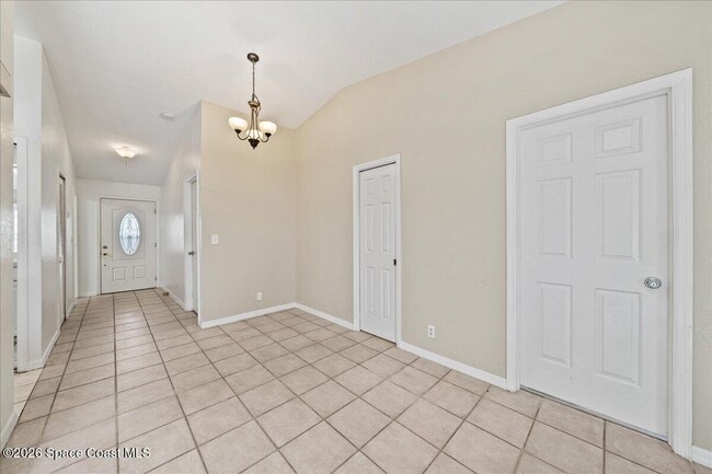Photo - 5283 Palmetto Dr