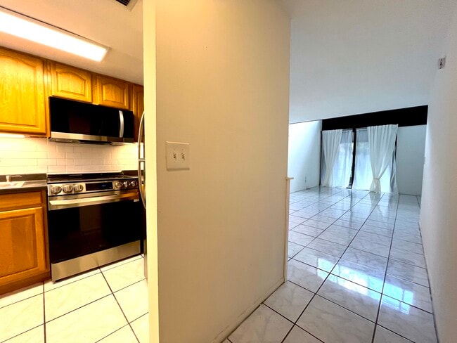 Photo - 709 SW 75th St Unit 108