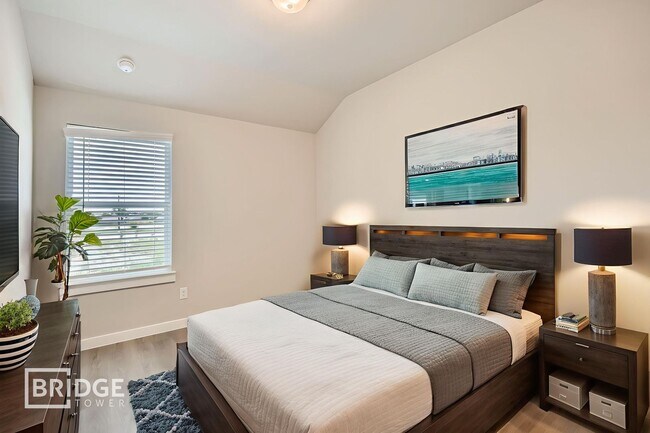 Photo - GALLITAN PLAN