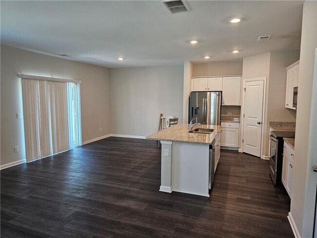 Photo - 96 Seed Ln