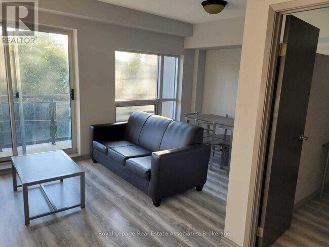 Photo - 275 Larch St Unit F-306