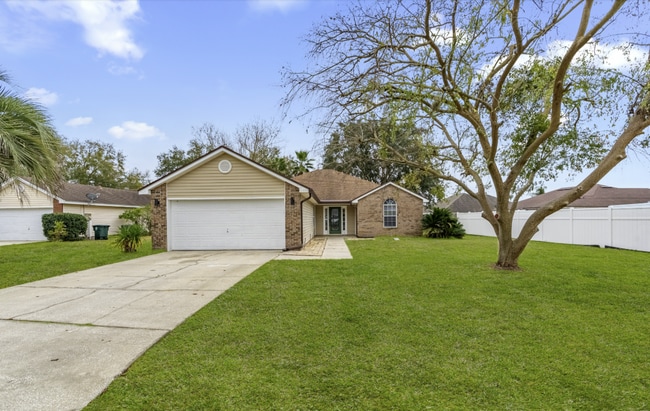 Photo - 11356 Sutton Lakes Ct