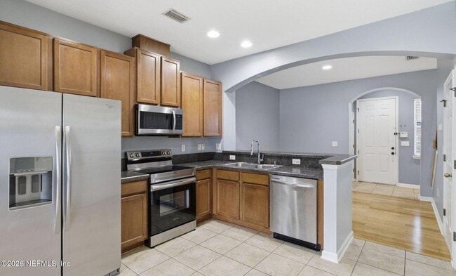 13061 Shallowater Rd