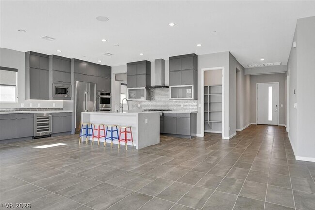 Photo - 3367 Stone View Ave