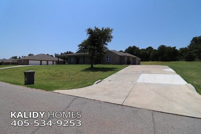 Photo - 1755 Kalidy Dr