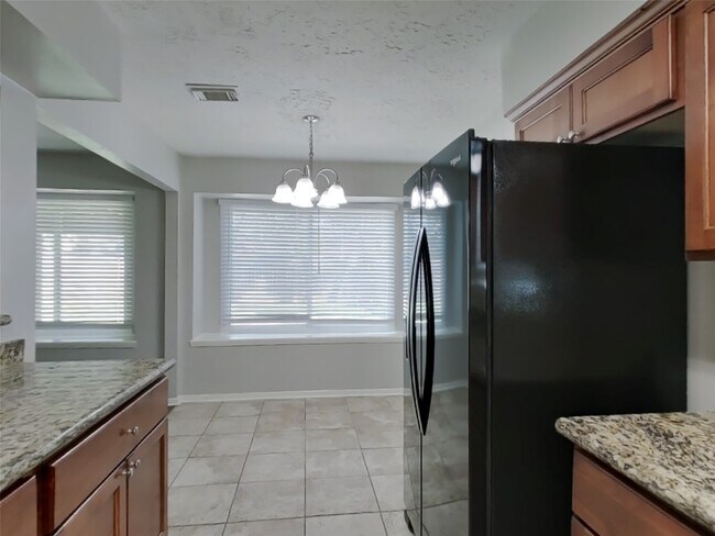 Photo - 4227 Burkegate Dr