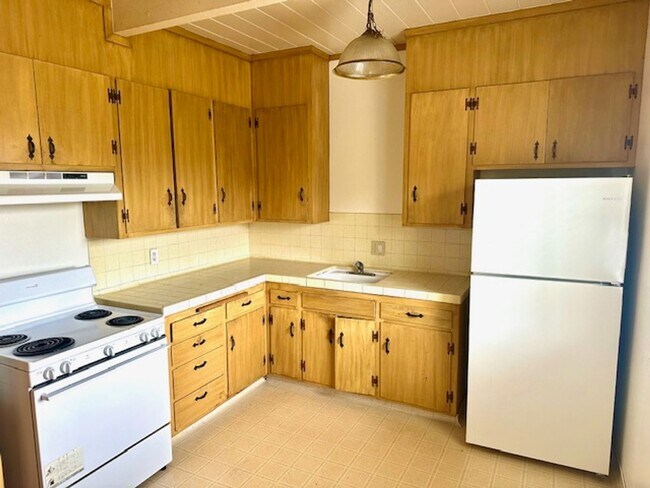 Photo - 5071 Appian Way Unit 5071 Appian Way