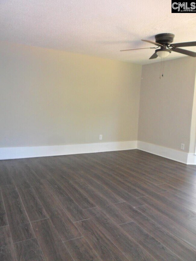 Photo - 1241b Johnson Ave