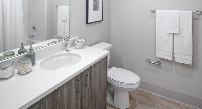 Photo - Galaxie at Sellwood