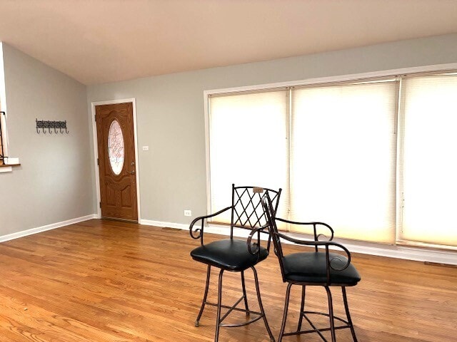 Photo - 281 Terry Ln