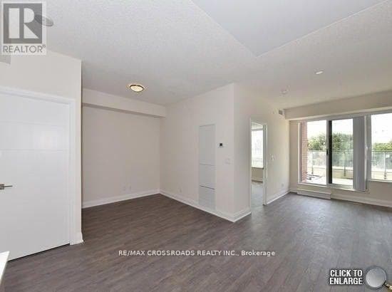 Photo - 18 Uptown Dr Unit 317