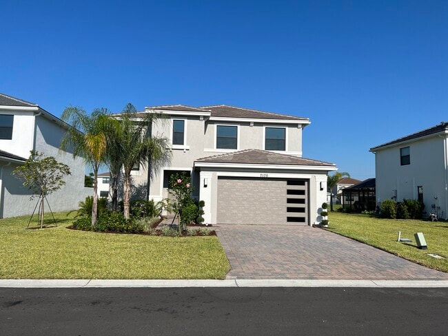 Photo - 7175 Villamar Way