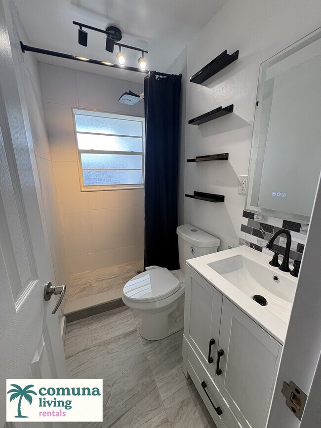 Photo - 4440 NW 15th Ave
