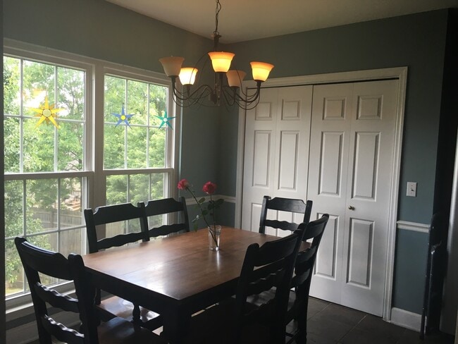 Photo - 3 bedroom/2 bath in Falcon Creek Subdivision