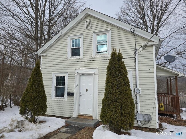 Photo - 116 Rosette St