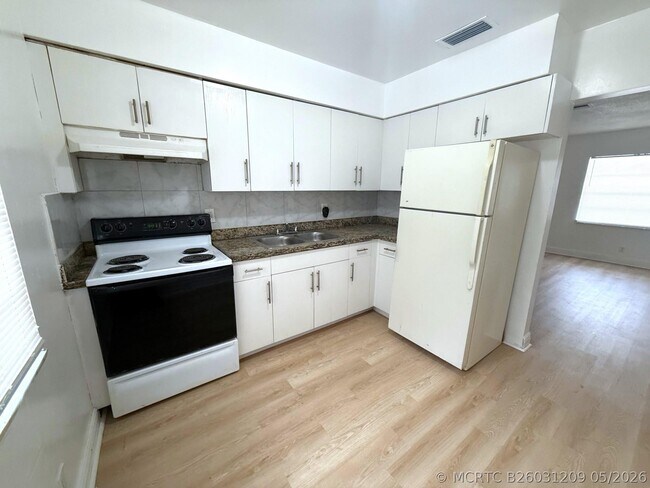 Photo - 4130 NW 31st Terrace Unit 1