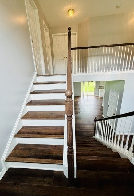 Photo - 2331 Wilson Creek Cir