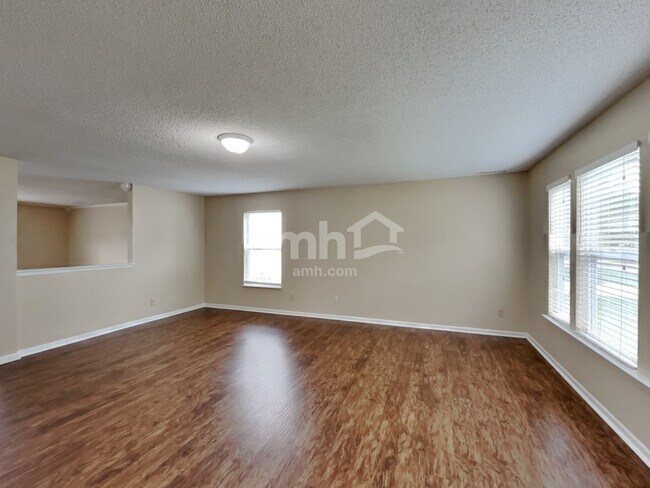 Photo - 8621 Belle Union Dr