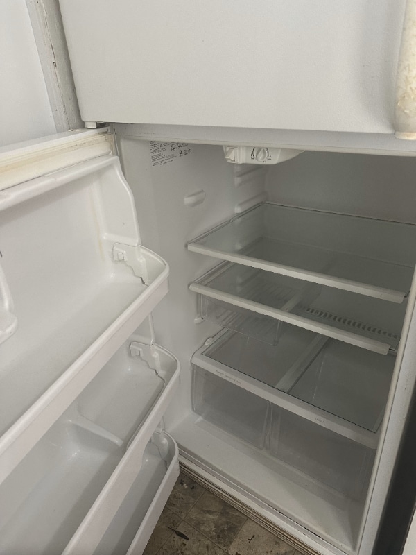 Photo - 21401 W Hammond Dr Unidad T1