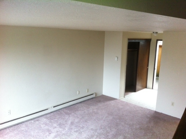 Photo - Bremerton Area Duplex