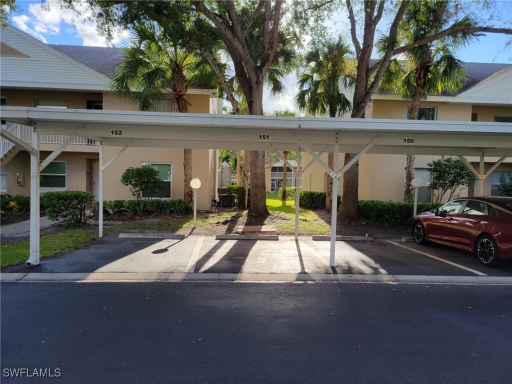 Photo - 144 Pebble Shores Dr Unit 9